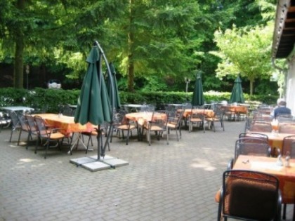 照片: Zum Schutzenhaus